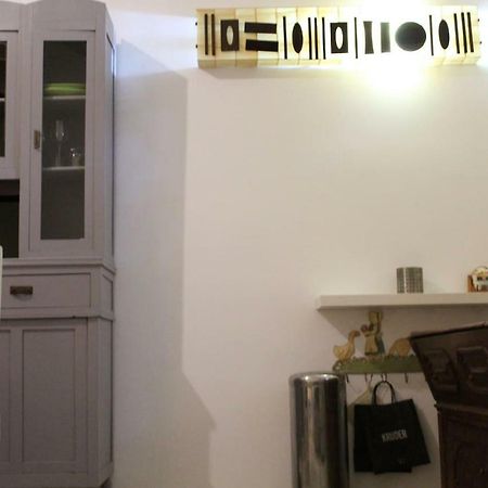 Home Castrofilippo Palermo Buitenkant foto
